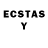 Лсд 25 экстази ecstasy archeewaters