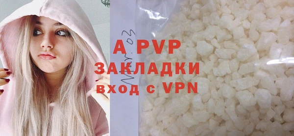 стафф Протвино
